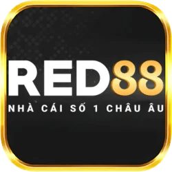 Xoso333 - Trang Cá Cược Xổ Số Hiện Đại Uy Tín Nhất 2026 21 67 1751019468572 slide