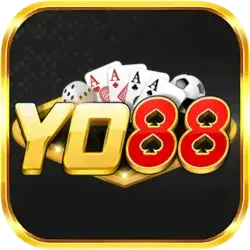 Xoso333 - Trang Cá Cược Xổ Số Hiện Đại Uy Tín Nhất 2026 31 67 1751019755964 slide