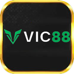 Xoso333 - Trang Cá Cược Xổ Số Hiện Đại Uy Tín Nhất 2026 10 67 1752055405184 slide